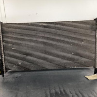109036123-2f2d72ff-1334-4a34-b423-36e5e033e335-Piece-Radiateur-eau-52181948-FIAT-DUCATO-3-PHASE-1-2e0a89e639f5cc536669de2fec88d065adce3370c0166f5d789856ff37fb5d88_m.jpg
