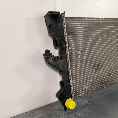 Vehicule-FIAT-DUCATO%25203%2520PHASE%25201-2015-cc90a4b90df64dbc20f18a6b771c1234c59cd00c35a5d1982ecf6385c9d7fcec_m.jpg