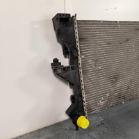 Vehicule-FIAT-DUCATO%25203%2520PHASE%25201-2015-cc90a4b90df64dbc20f18a6b771c1234c59cd00c35a5d1982ecf6385c9d7fcec_m.jpg