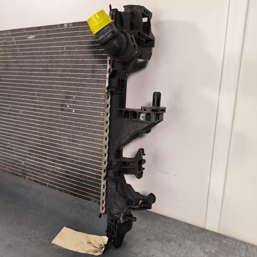 Vehicule-FIAT-DUCATO%25203%2520PHASE%25201-2015-461176d4e8b8484f016c3a16f48efde9cbb4e4dce065ba84145e742858dfefcf_m.jpg