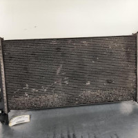 Vehicule-FIAT-DUCATO%25203%2520PHASE%25201-2015-15c55feb6d618d9f87da32c8de3bf73547ae2a8d32408d9bfa93181a94def727_m.jpg