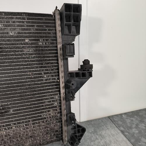 109036123-9eb6cbe2-bedd-473c-be8b-a590ce589fe7-Piece-Radiateur-eau-52181948-FIAT-DUCATO-3-PHASE-1-c8eefb5f19c302792aeee896d93853cf401f549a3a8221b7a46f0158a4953dee_m.jpg