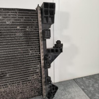 109036123-9eb6cbe2-bedd-473c-be8b-a590ce589fe7-Piece-Radiateur-eau-52181948-FIAT-DUCATO-3-PHASE-1-c8eefb5f19c302792aeee896d93853cf401f549a3a8221b7a46f0158a4953dee_m.jpg