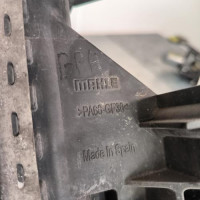 109036123-b835893c-8ab2-469d-9932-57b07143b805-Piece-Radiateur-eau-52181948-FIAT-DUCATO-3-PHASE-1-c0958f3ef15579b5d564b4e9107b9ec9037fddad40c9bb3e6232603f92b56342_m.jpg