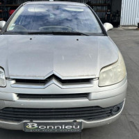 Vehicule-CITROEN-C4%25201%2520PHASE%25201-2007-7f50bb520f3577e051457a6a47edbe3f2fea1d5dd8ab1f8a9106241b8cdbf113_m.jpg