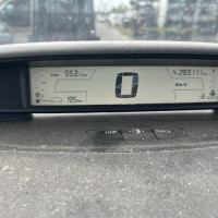 Vehicule-CITROEN-C4%25201%2520PHASE%25201-2007-0333711fc23b041b848e6a3bc8ad95dc15009d387da0fead45aa8343db6e68eb_m.jpg