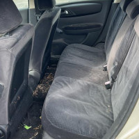 Vehicule-CITROEN-C4%25201%2520PHASE%25201-2007-58d7802907022dd8b91ff676b675e0ab8af75ebe0b2ed350f6a125f078ad6f06_m.jpg