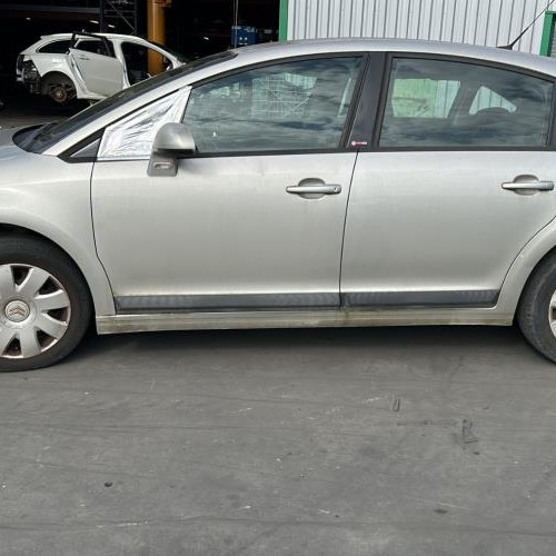 Vehicule-CITROEN-C4%25201%2520PHASE%25201-2007-5873c7383fac4cd8c731c8eb9a2ea7744f9742db1e5d83cb67cda5b59610d9e9_m.jpg