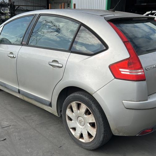 Vehicule-CITROEN-C4%25201%2520PHASE%25201-2007-cb66f3a2c27e273ac951838d475b254640422a57449088e7bdfa2893c7bbca89_m.jpg