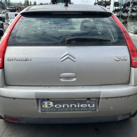 Vehicule-CITROEN-C4%25201%2520PHASE%25201-2007-3053d09da0b30753f4247e0d001fd39e71fedf45a86e1e0de4b120981cd24faf_m.jpg