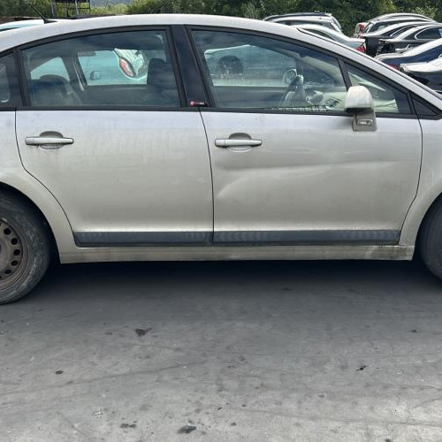 Vehicule-CITROEN-C4%25201%2520PHASE%25201-2007-770ec360e15a27de2ff1b261ae6366bbcb08f771cf3c91a25b2db4664a09c17e_m.jpg