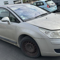 Vehicule-CITROEN-C4%25201%2520PHASE%25201-2007-029306db9d532e7f41642d1bbb24215ff653247f5549056489b6029fc76a48c2_m.jpg