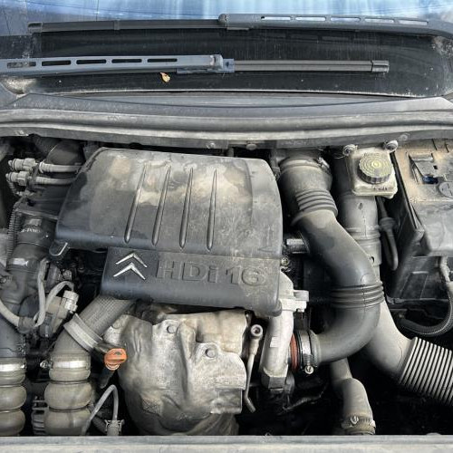 Vehicule-CITROEN-C4%25201%2520PHASE%25201-2007-32c9d3fb783fc8a97793fa1d53b0be6d7993cacf625eedb2d94c6ab0f75b361a_m.jpg