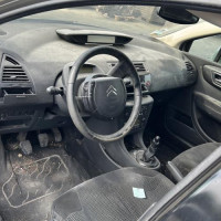 Vehicule-CITROEN-C4%25201%2520PHASE%25201-2007-19df2d6695d6fe65ec39d80848b003edfc3d8ec2536ffe9cda781466e27a6656_m.jpg