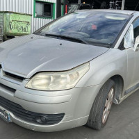 Vehicule-CITROEN-C4%25201%2520PHASE%25201-2007-73f78335b060a6fe53e9c79ad49cb407686ba0a09a39438ac73347a41a9b1eca_m.jpg