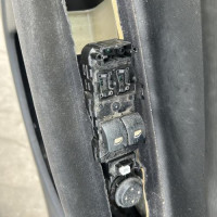 Vehicule-CITROEN-C4%25201%2520PHASE%25201-2007-ae6edd485183d47a61d1a8aa8ff912b0df68c8f67e5afb537ef88c95d8dbfbd1_m.jpg