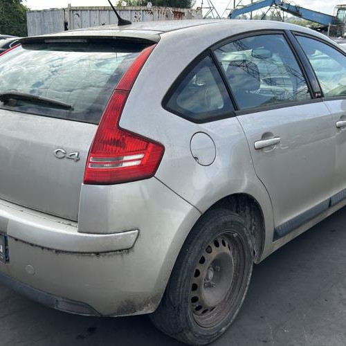 Vehicule-CITROEN-C4%25201%2520PHASE%25201-2007-faf87e3869b7f6ba40e942d359a6999c20ecfbd223c88c44f5ca4344e8c2af51_m.jpg