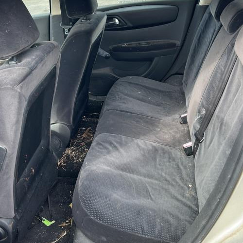 Vehicule-CITROEN-C4%25201%2520PHASE%25201-2007-58d7802907022dd8b91ff676b675e0ab8af75ebe0b2ed350f6a125f078ad6f06_m.jpg