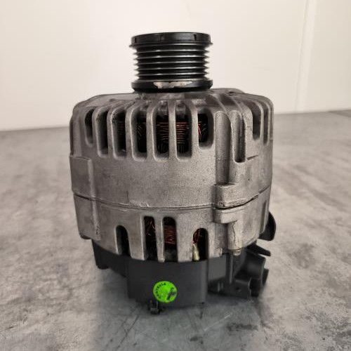 109153272-25c30354-f426-474c-a9f2-488d7dea361a-Piece-Alternateur-00005705NH-CITROEN-C4-1-PHASE-1-2e3e793d3f0c8ac8f85967c49543710f15f274bf6c3aa209a6289e6f655ca00a_m.jpg