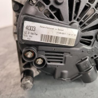 109153272-2f8c6154-c064-49cf-99f7-d0100f254351-Piece-Alternateur-00005705NH-CITROEN-C4-1-PHASE-1-6b4773f7a50e2e1c6e4f9ec37686bc1aacf1a800b06f314042ed2d1ee6909640_m.jpg
