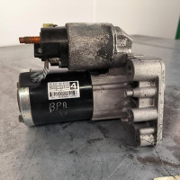 109153285-eaa6fdb4-4623-40d0-8ceb-e9ea41f437aa-Piece-Demarreur-00005802FG-CITROEN-C4-1-PHASE-1-79c4d80a451ca380d0b567c1c436fcecd429979c3719f42dae51040cc0d83d18_m.jpg