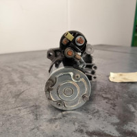 109153285-5e942f05-7a62-445f-a0b6-c9a7a7ba3e0f-Piece-Demarreur-00005802FG-CITROEN-C4-1-PHASE-1-583a22457fee95fd9bf9f1d983e16ca58b03079db7c421d64c1b2922172b456b_m.jpg