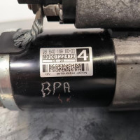 109153285-e4ba4747-164d-4d0a-addb-7ec0e4e4de93-Piece-Demarreur-00005802FG-CITROEN-C4-1-PHASE-1-4ca4eea4b4d8df5dc63036143583140923dd00380850579dac64f27bbccc99d4_m.jpg