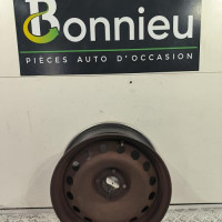 Vehicule-CITROEN-C4%25201%2520PHASE%25201-2007-7f50bb520f3577e051457a6a47edbe3f2fea1d5dd8ab1f8a9106241b8cdbf113_m.jpg
