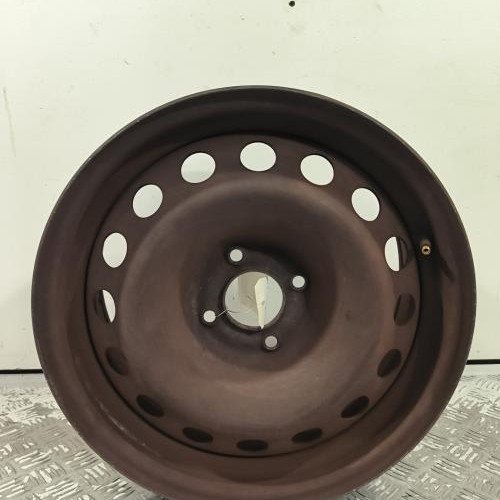 Vehicule-CITROEN-C4%25201%2520PHASE%25201-2007-73f78335b060a6fe53e9c79ad49cb407686ba0a09a39438ac73347a41a9b1eca_m.jpg