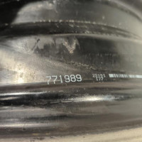 Vehicule-CITROEN-C4%25201%2520PHASE%25201-2007-5873c7383fac4cd8c731c8eb9a2ea7744f9742db1e5d83cb67cda5b59610d9e9_m.jpg