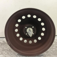 Vehicule-CITROEN-C4%25201%2520PHASE%25201-2007-cb66f3a2c27e273ac951838d475b254640422a57449088e7bdfa2893c7bbca89_m.jpg