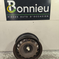 109153323-e8f0278a-ac42-4ee6-bc22-b11573b3c0b4-Piece-Jante-00005401N7-CITROEN-C4-1-PHASE-1-959b7fc3455c63160ff78f0383fb12bc4173bbb08f815326c22155c60b5df7e0_m.jpg