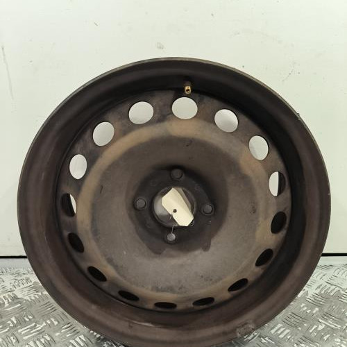 Vehicule-CITROEN-C4%25201%2520PHASE%25201-2007-73f78335b060a6fe53e9c79ad49cb407686ba0a09a39438ac73347a41a9b1eca_m.jpg