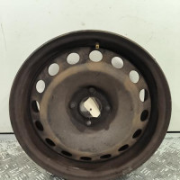Vehicule-CITROEN-C4%25201%2520PHASE%25201-2007-73f78335b060a6fe53e9c79ad49cb407686ba0a09a39438ac73347a41a9b1eca_m.jpg