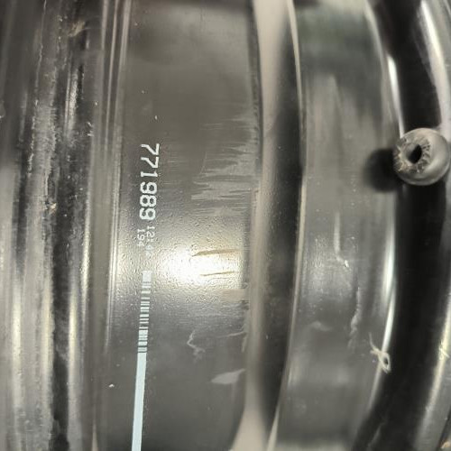 109153323-1830f442-c8de-4561-a0ec-00334d89f8c1-Piece-Jante-00005401N7-CITROEN-C4-1-PHASE-1-11ae02298cb4e5190b8904a9acac7c9f520cd9d1d6dec11010f37440ec93960e_m.jpg