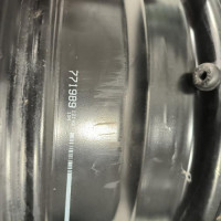 109153323-1830f442-c8de-4561-a0ec-00334d89f8c1-Piece-Jante-00005401N7-CITROEN-C4-1-PHASE-1-11ae02298cb4e5190b8904a9acac7c9f520cd9d1d6dec11010f37440ec93960e_m.jpg