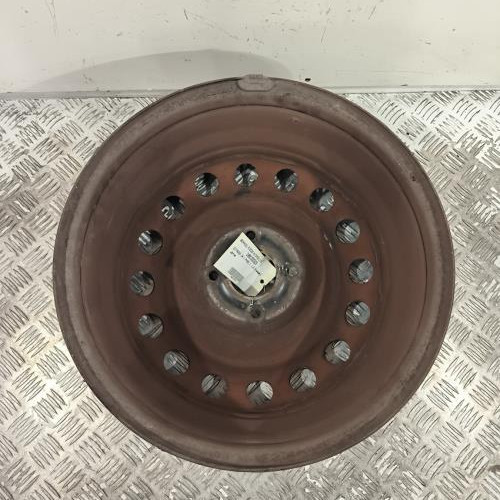 109153323-7651748b-9505-4fbc-a4f6-2a84d18cbf19-Piece-Jante-00005401N7-CITROEN-C4-1-PHASE-1-552ebd4225312ada242eb62b66e0dc0cb5d498ad946da33323577ea5bac89c13_m.jpg