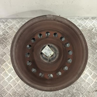 Vehicule-CITROEN-C4%25201%2520PHASE%25201-2007-cb66f3a2c27e273ac951838d475b254640422a57449088e7bdfa2893c7bbca89_m.jpg