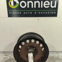Vehicule-CITROEN-C4%25201%2520PHASE%25201-2007-7f50bb520f3577e051457a6a47edbe3f2fea1d5dd8ab1f8a9106241b8cdbf113_m.jpg
