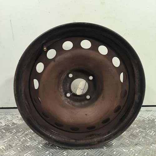 109153324-43fb1ce7-f712-459d-924b-6a0cfb628740-Piece-Jante-00005401N7-CITROEN-C4-1-PHASE-1-0556285997a1edeb23d8534417b1d163cb66d01e23d44a7f1bd84b1adf7f91cb_m.jpg