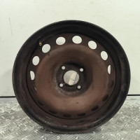 Vehicule-CITROEN-C4%25201%2520PHASE%25201-2007-73f78335b060a6fe53e9c79ad49cb407686ba0a09a39438ac73347a41a9b1eca_m.jpg