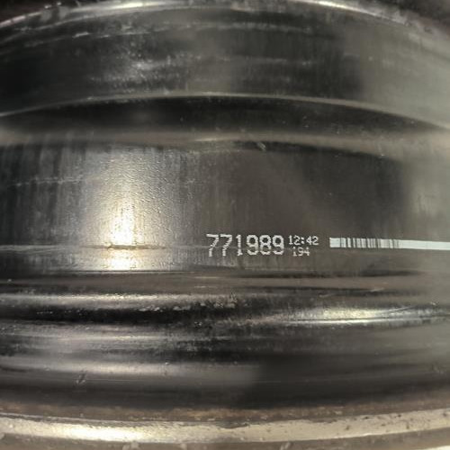 109153324-1f93b954-2628-42ab-9e7b-421f188a351e-Piece-Jante-00005401N7-CITROEN-C4-1-PHASE-1-f4e8eca46518f75f55b7d36ca3065c9dfc0dc5c40d1939e51e2f09568d5c2310_m.jpg