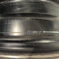 109153324-1f93b954-2628-42ab-9e7b-421f188a351e-Piece-Jante-00005401N7-CITROEN-C4-1-PHASE-1-f4e8eca46518f75f55b7d36ca3065c9dfc0dc5c40d1939e51e2f09568d5c2310_m.jpg