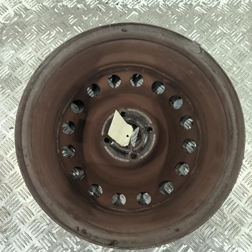 109153324-0ca303bb-aeed-4efc-880c-12945372ada6-Piece-Jante-00005401N7-CITROEN-C4-1-PHASE-1-e4d4a9d712bc44e20ef59c6a5ab311e63e3af40497f220631786648a0261174b_m.jpg