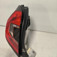 109167924-d900d2cd-556a-4c03-8d65-848c7396146d-Piece-Feu-arriere-principal-gauche-feux-265551677R-RENAULT-TWINGO-3-PHASE-2-49dc9ccae451636a47b7684c963ddfa7dbcc95c9d54815844209464b1b3aa27f_m.jpg