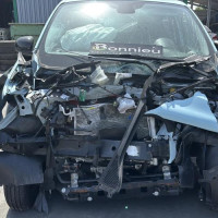 Vehicule-RENAULT-TWINGO%25203%2520PHASE%25202-2023-936e190844557413ec9da062c4c05e08cf0254639b48a6f4065fd5b1d40bfd1d_m.jpg