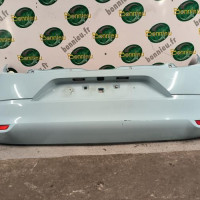 109167931-9eeea40a-43bf-4e77-9bf0-0c4a35fbc82e-Piece-Pare-choc-arriere-850221874R-RENAULT-TWINGO-3-PHASE-2-547eff8fe23736d863d5140286601ed5cac5c094864553034857de61b71c37d6_m.jpg