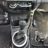 Vehicule-RENAULT-TWINGO%25203%2520PHASE%25202-2023-17a9031591d143e5e8ed5decd438ec8acdd1cd1b43a633883ce743b8cbd5242c_m.jpg