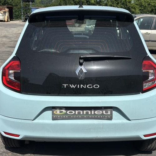 Vehicule-RENAULT-TWINGO%25203%2520PHASE%25202-2023-963bb62d5c52d4096b9f7945aab44619666429dca79395a8be3c7c2be2eb52c0_m.jpg