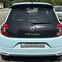 Vehicule-RENAULT-TWINGO%25203%2520PHASE%25202-2023-963bb62d5c52d4096b9f7945aab44619666429dca79395a8be3c7c2be2eb52c0_m.jpg
